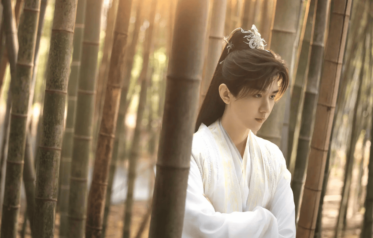 律师解读成毅助农产品遭恶意退款：很可能会构成犯罪