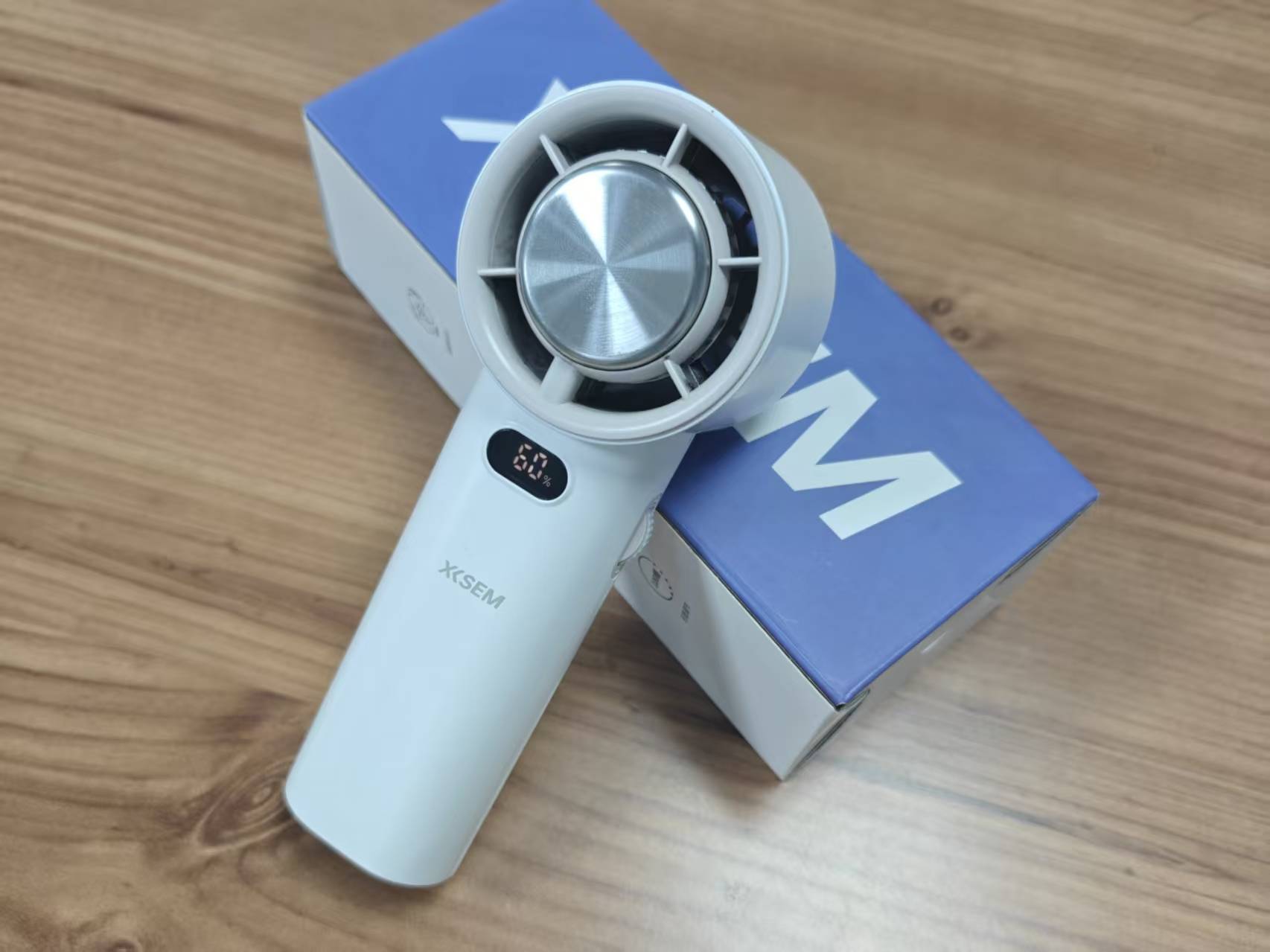 风扇哪个牌子质量好？盘点2026年四月风扇质量排行榜前十名