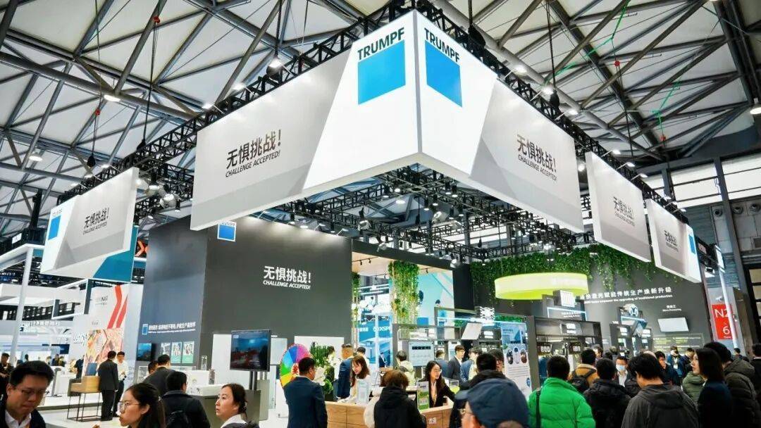 ר��Thomas Fehn��ʿ����AI���ϼ��⣬ͨ��������Щ�����������Ĳ��֣�