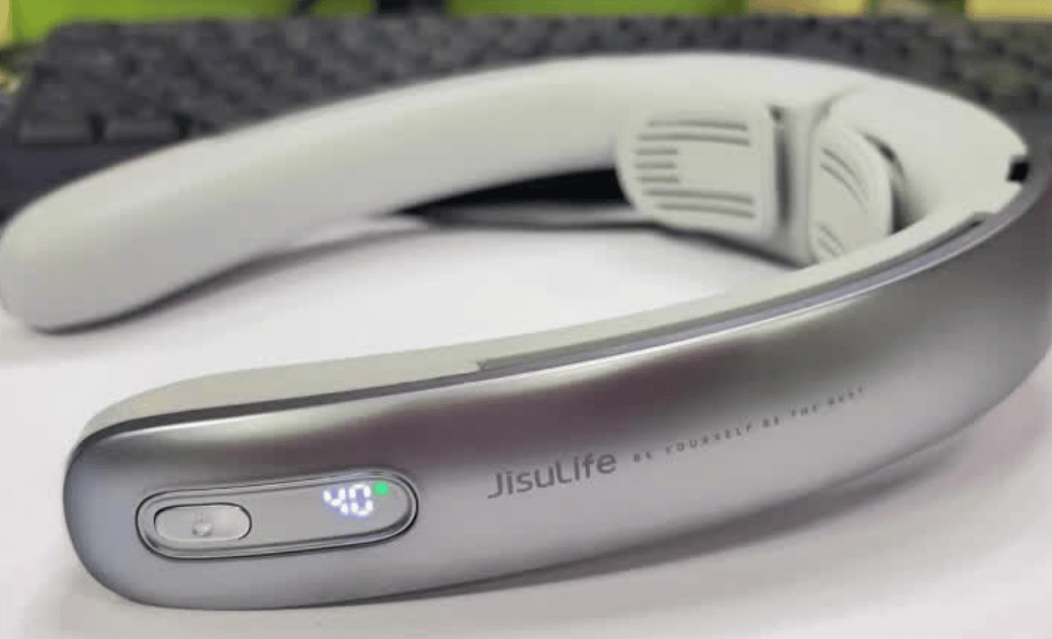 风扇哪个牌子质量好？盘点2026年四月风扇质量排行榜前十名