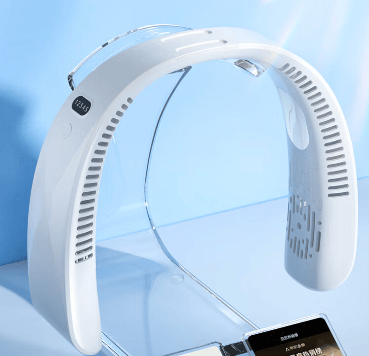 风扇哪个牌子质量好？盘点2026年四月风扇质量排行榜前十名