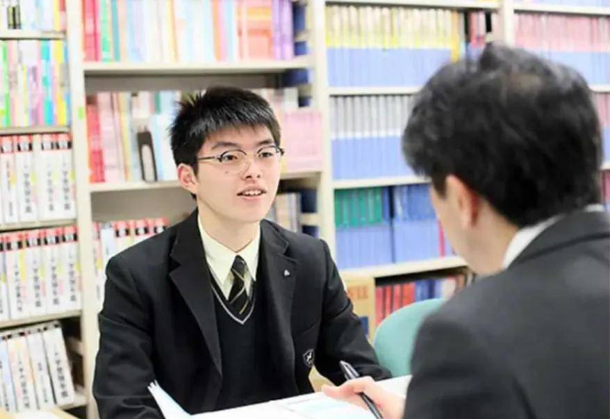 请输入图片描述 请输入图片描述