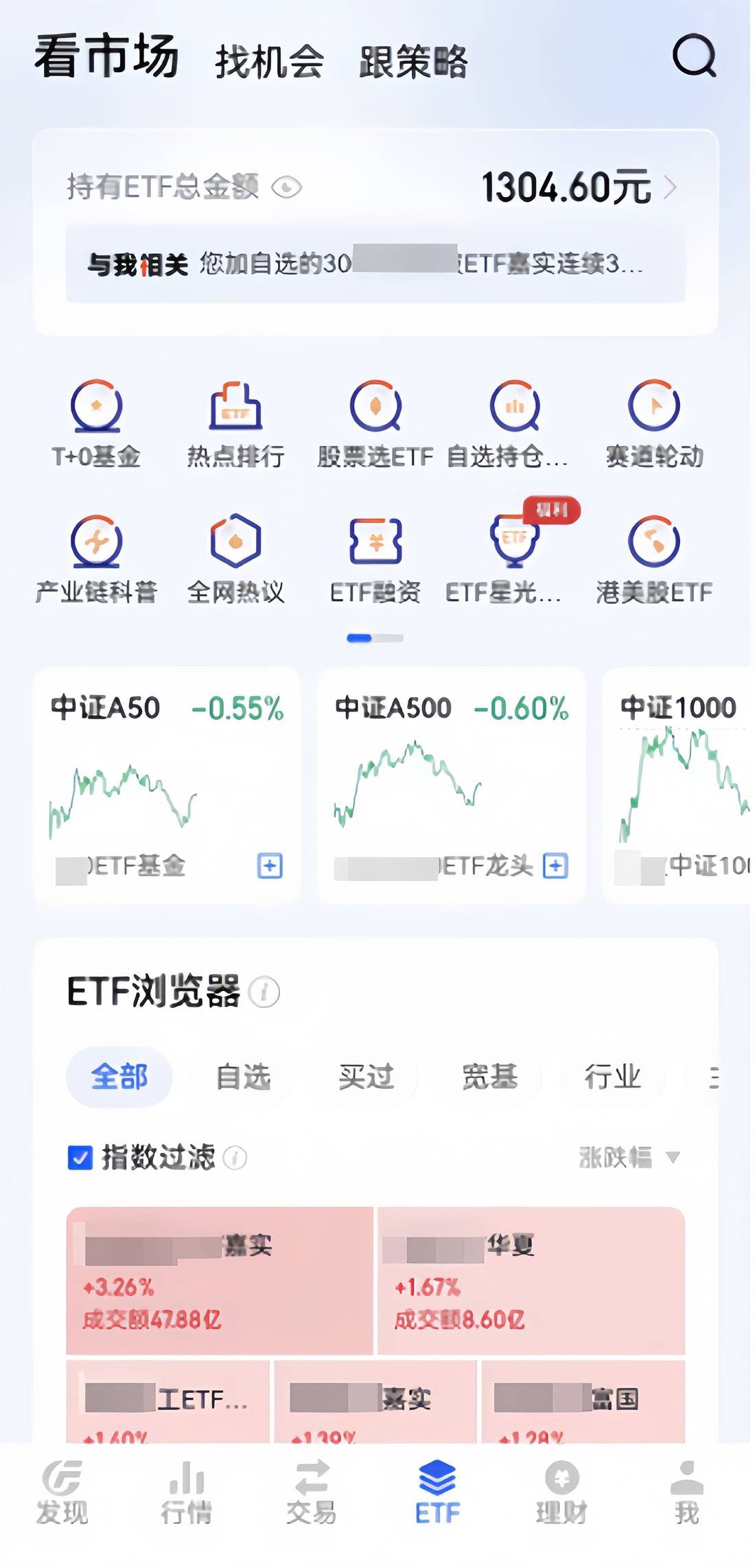 2-ETF投资.jpg