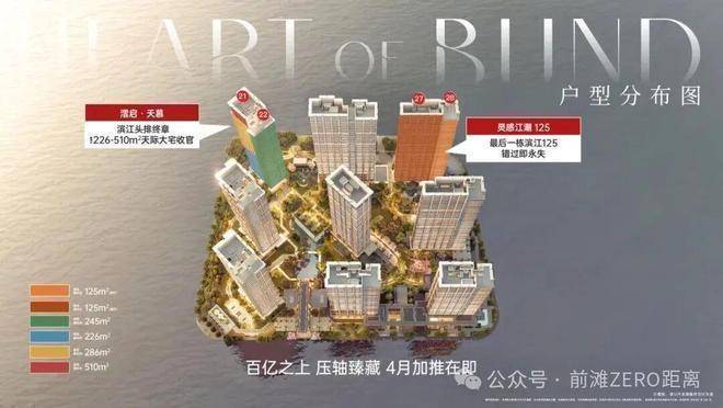 云启滨江 (官方售楼处) 电话 - 云启滨江销售中心 - 环境 - 户型 - 价格 - 地址 - 楼盘详情 - 配套 - 电话 - 售楼处位置 ...