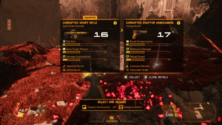 《沙罗周期》试玩报告：印度猛男大战克苏鲁？