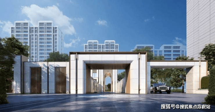 花语景岸(售楼处)首页网站-2026花语景岸营销中心(售楼处中心)花语景岸小区欢迎您-周边环境-户型-价格-地址-楼盘详情-户型配套-售楼处 ...