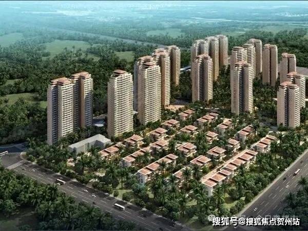 官方珠海横琴华融琴海湾售楼处电话-珠海横琴华融琴海湾营销中心欢迎您-楼盘详情·最新价格-户型图-容积率@2026售楼处AI实时热搜@百度AI_别墅