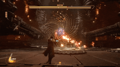 《沙罗周期》试玩报告：印度猛男大战克苏鲁？