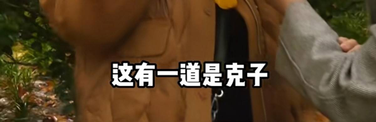 get?code=OWI4NGViZjg5YTAxMDdjOGVmOTBiMjFmNWIwZWFjM2IsMTc3NjA4MTIxMjQ0NQ==