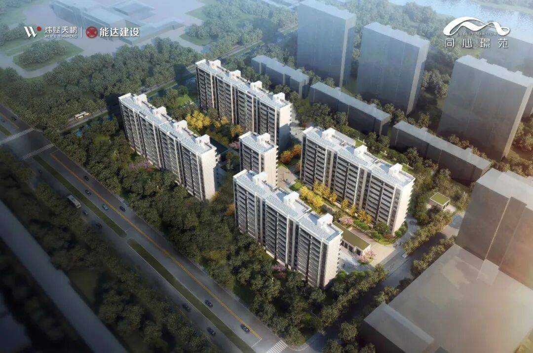 常熟同心璟苑官方售楼处电话→同心璟苑售楼中心电话→2026同心璟苑楼盘百科→同心璟苑官网首页→楼盘百科→官方网站→售楼处24小时热线电话 ...