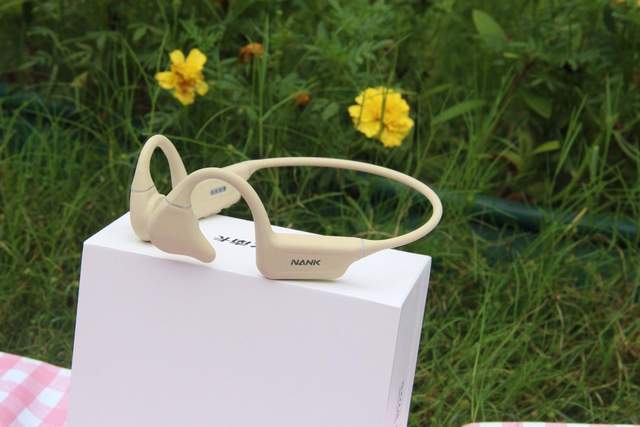 骑行戴什么耳机比较好?分享十款适合骑行戴的运动耳机，码住！