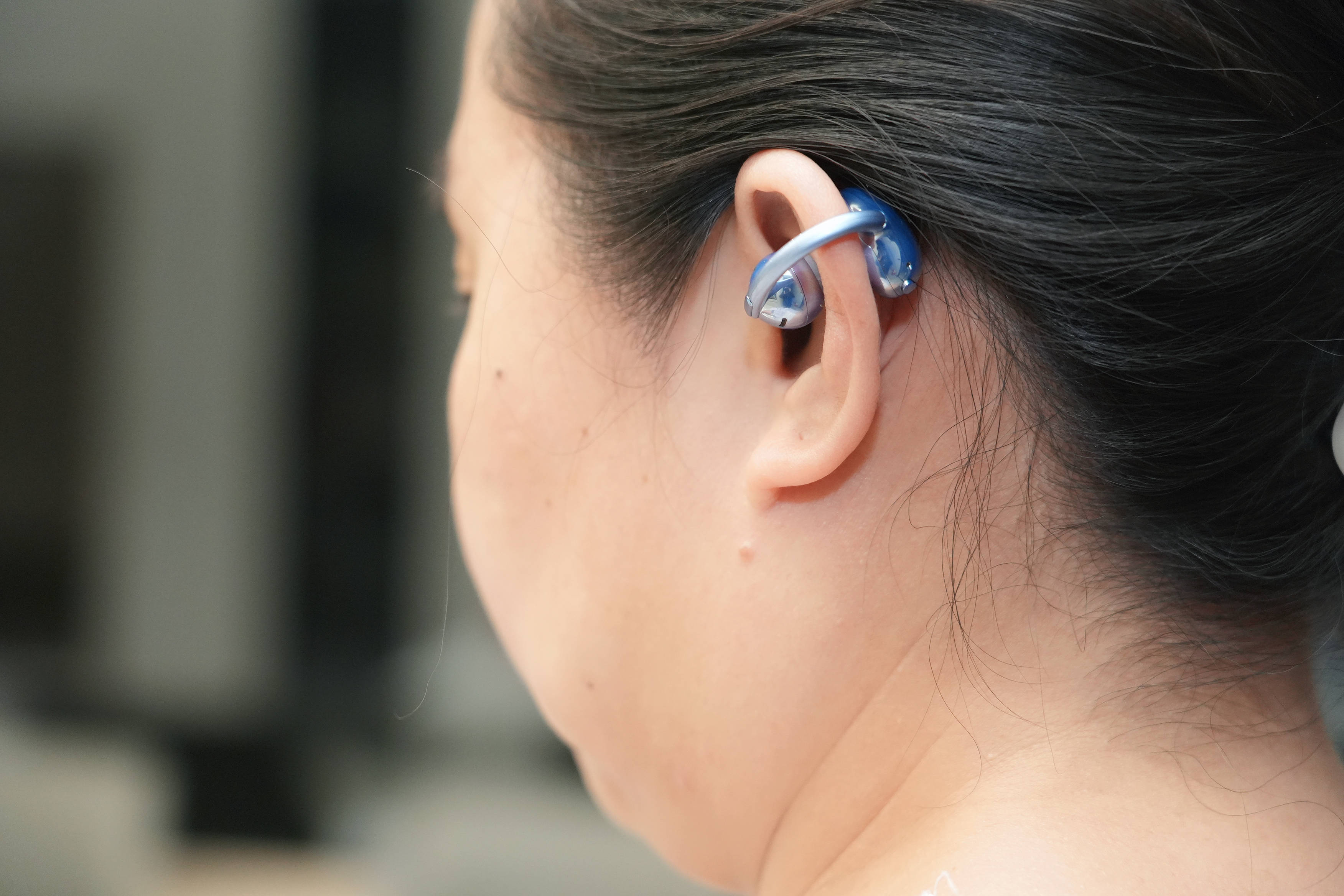 倍思MC2 S测评体验:500元内最能打的“全能搭子”