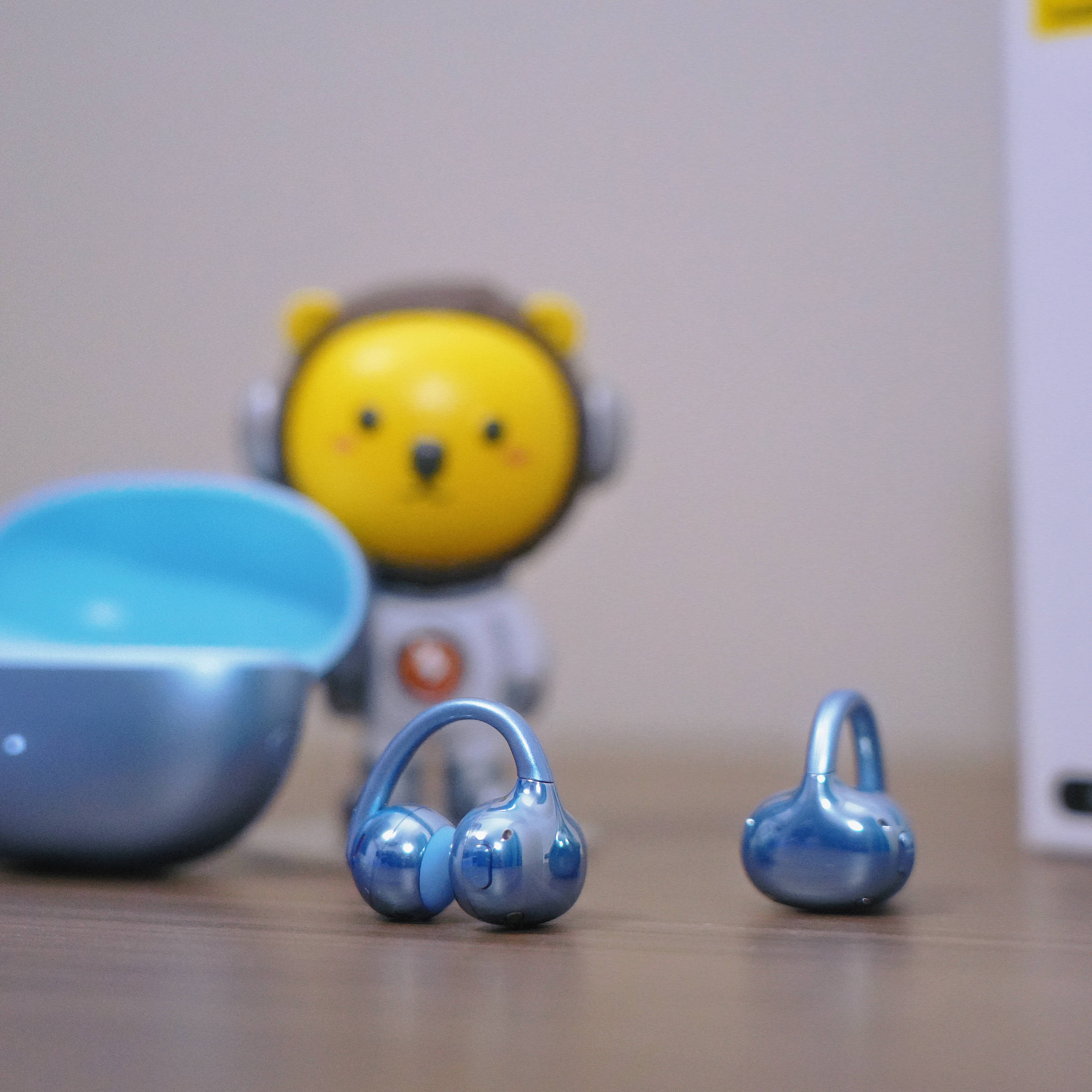 倍思MC2 S测评体验:500元内最能打的“全能搭子”