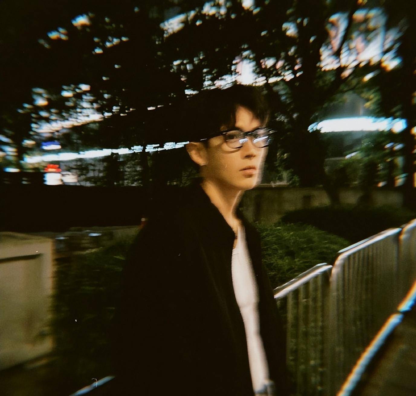 敬宫爱子内亲王照片曝光遭热议_绯闻密方_