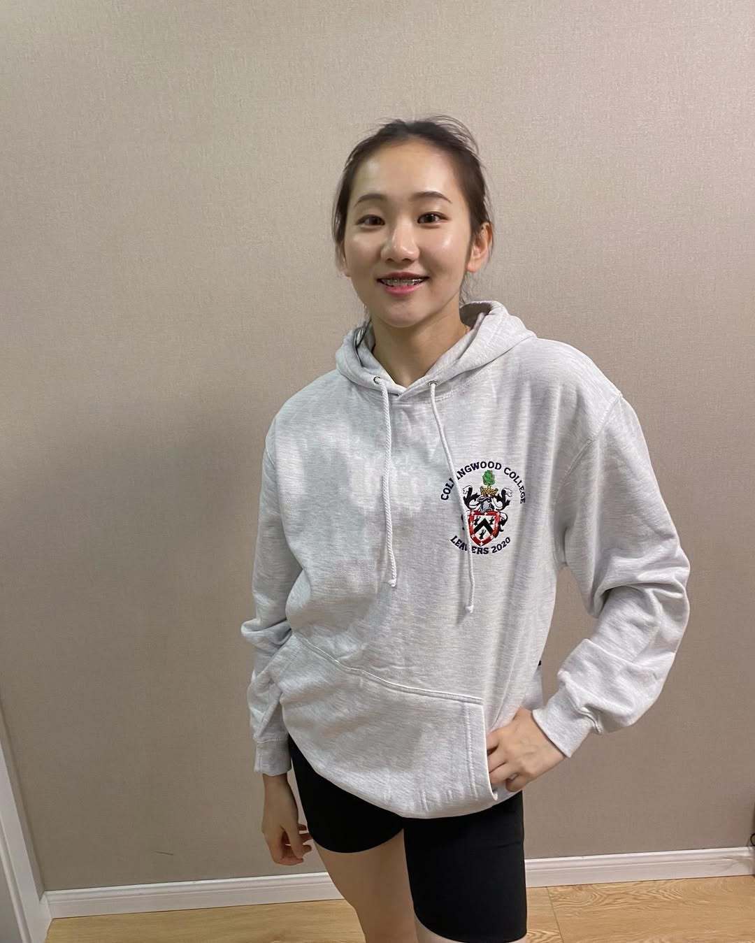 _刘亦菲是男是女揭真相_劝和不劝离的语录