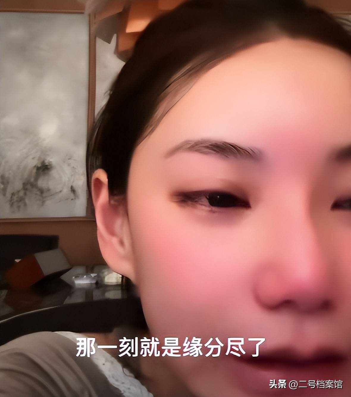 汪宝失宠了?马筱梅深夜哭红双眼曝张兰3大改变玥儿姐弟遭殃