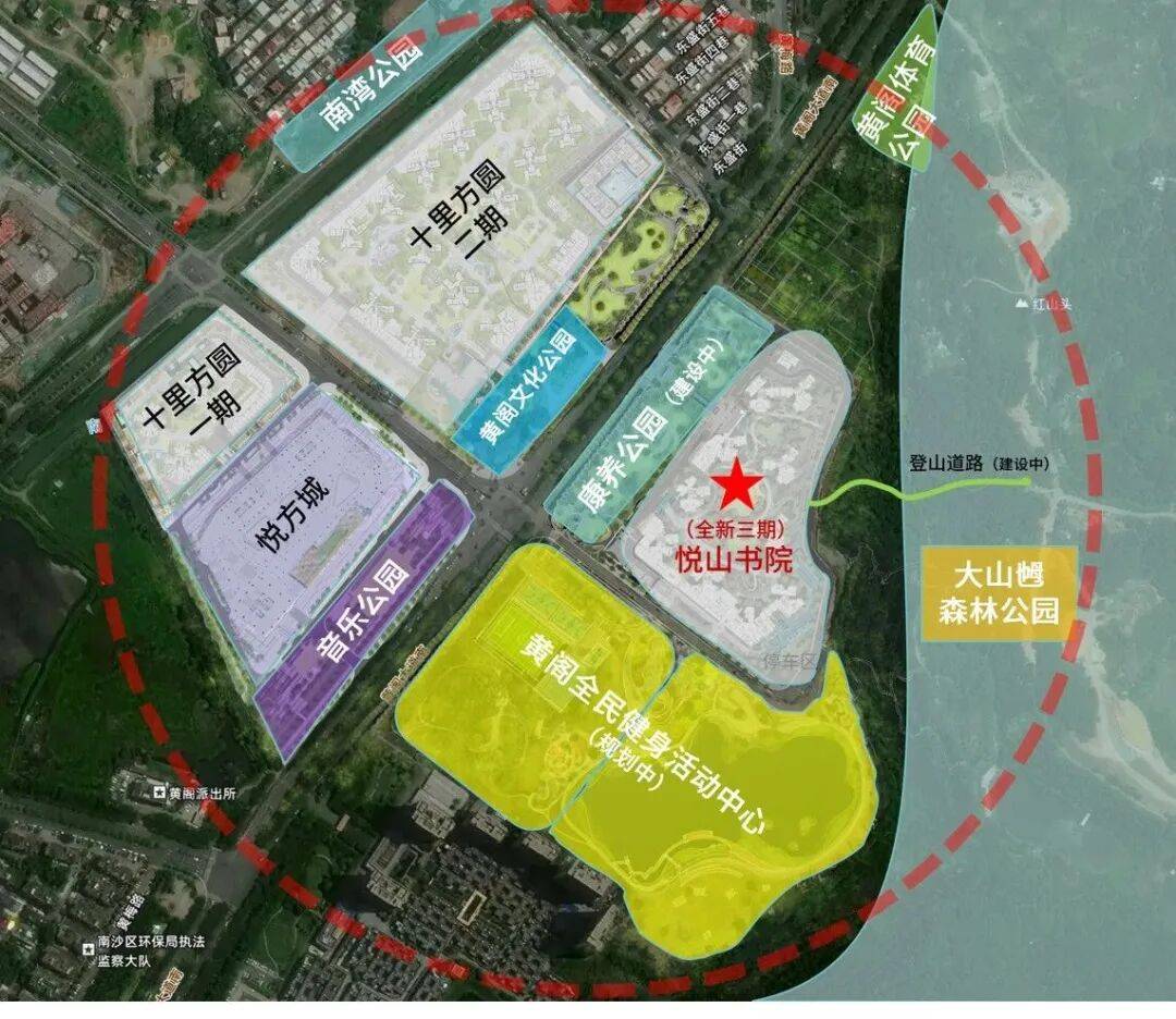 十里方圆官方售楼处电话丨官方首页网站-十里方圆官方营销中心欢迎您-十里方圆实时价格-户型图-容积率-楼盘详情@2026.4.18官方售楼处 ...