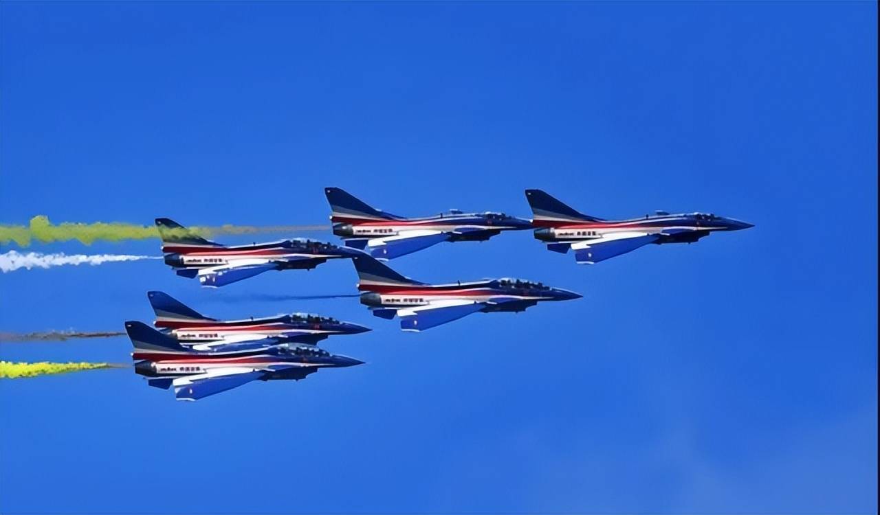 国产胃镜都有什么品牌俄罗斯军事专家：最强超级大国已经诞生，美国必须接受现实_https://www.jmylbn.com_新闻资讯_第5张