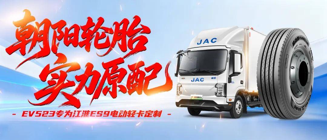 微信图片_20260413151857_1916_19.jpg