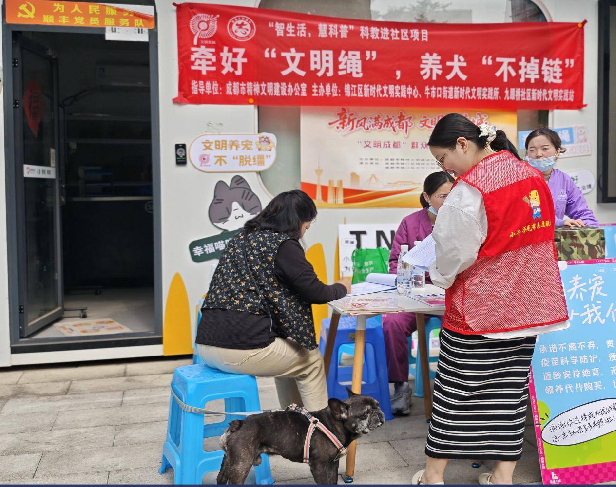 D:/2026��/4��/������Ȯ/���Ƭ/���Ƭ/9413f06a27e0251ae1c62dcfe7fef532.jpg9413f06a27e0251ae1c62dcfe7fef532