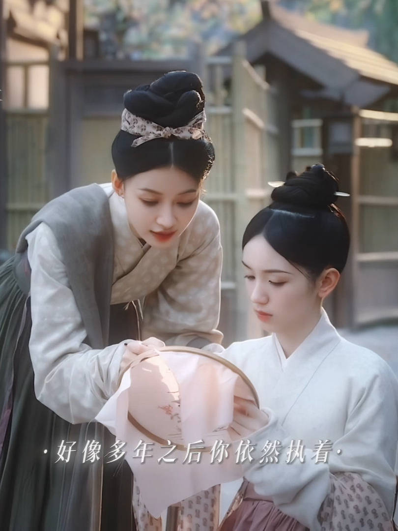 “无人知所去，愁倚两三松” #为有暗香来 #周也