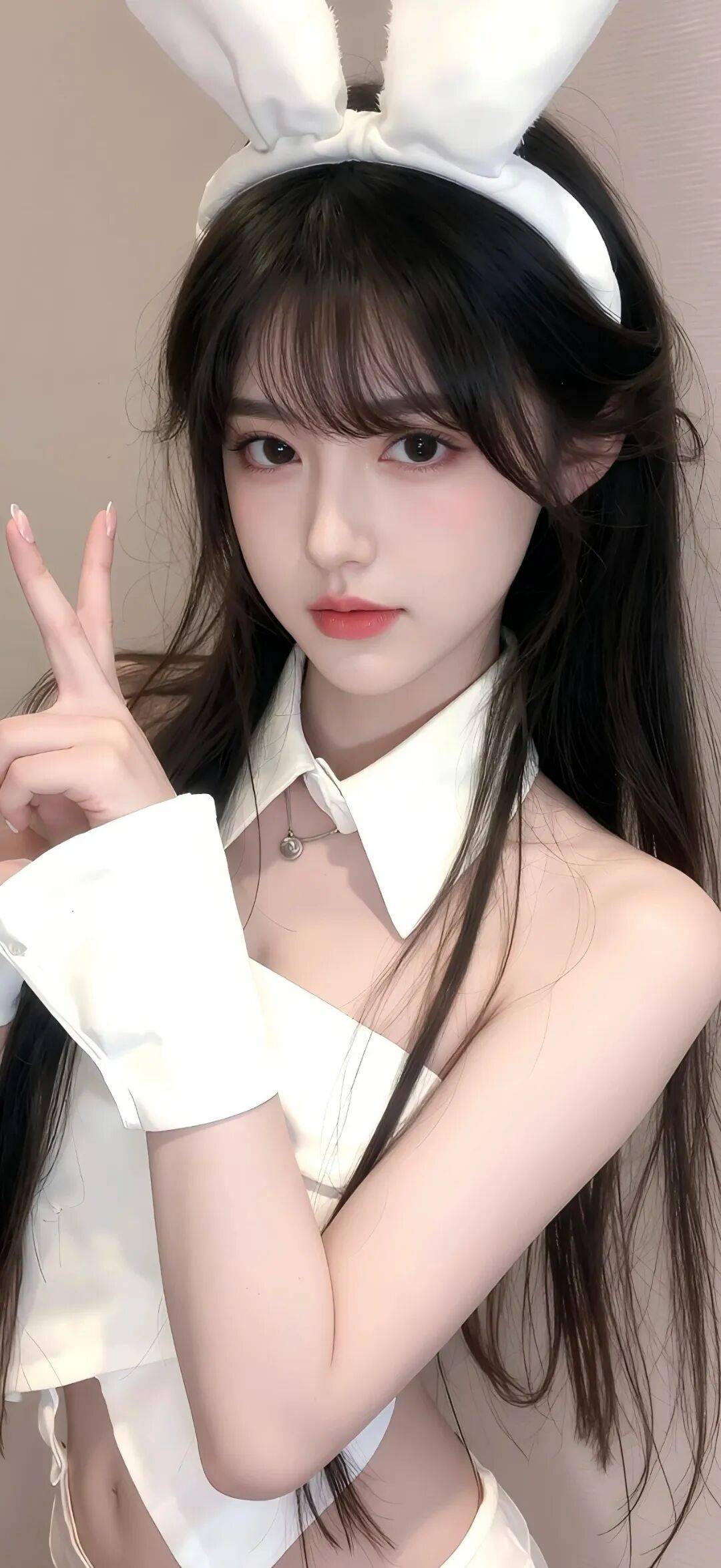 文章配图-8