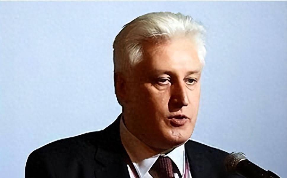 国产胃镜都有什么品牌俄罗斯军事专家：最强超级大国已经诞生，美国必须接受现实_https://www.jmylbn.com_新闻资讯_第1张