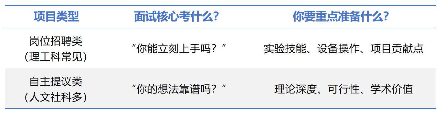 新建 XLSX 工作表 (2)_Sheet1.jpg