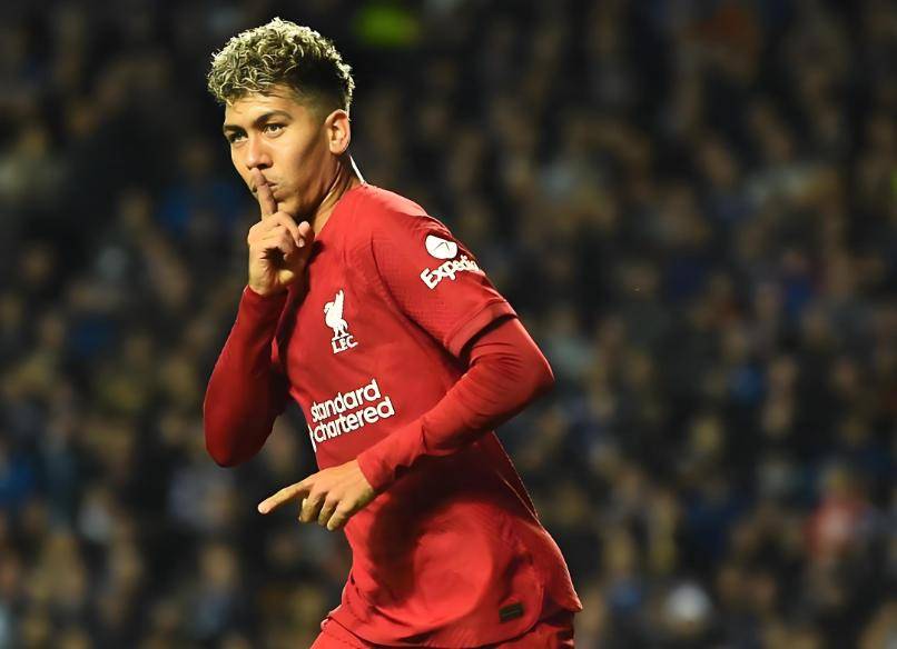 两次落后都能赢，8