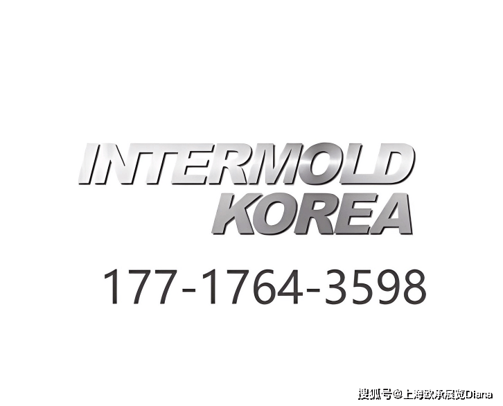 articleImg(1)(1).png