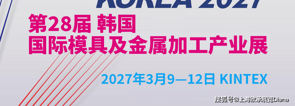 微信图片_20260414085822_738_33.png