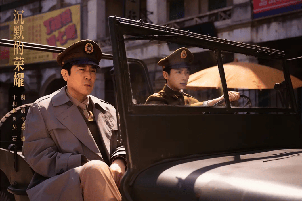 慈文传媒2025年营收增8.69%却亏损1808万 影视剧毛利率低至4.45%