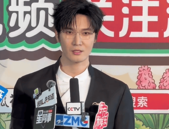 刘海宽深度解读刘晓庆朋友圈：艺术家的生活美学与表演哲学