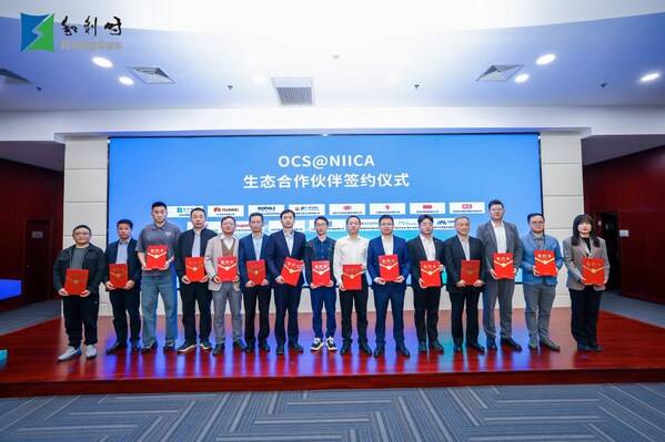 ��̬�������ǩԼ��ʽ