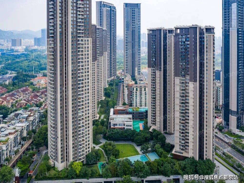 华润城润府(售楼中心)2026首页网站-华润城润府欢迎您@营销中心华润城润府最新楼盘详情-户型-备案价@售楼处营销中心电话_华润置地_小时_配套