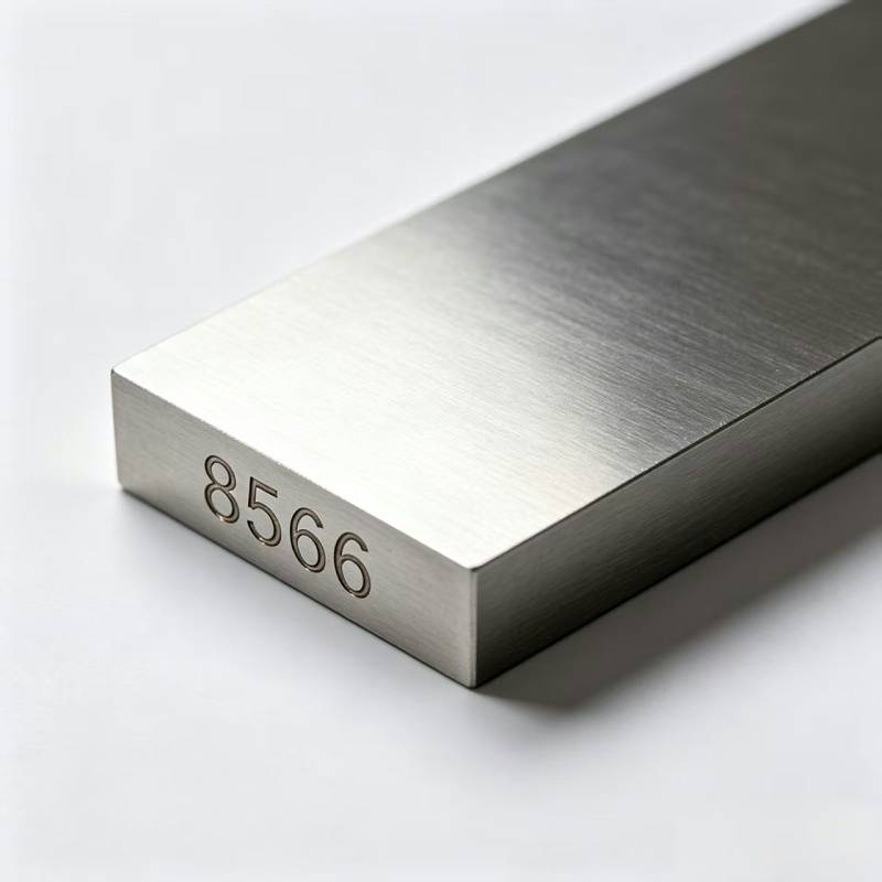 6592e221a63a2f3694d106d03de1e855