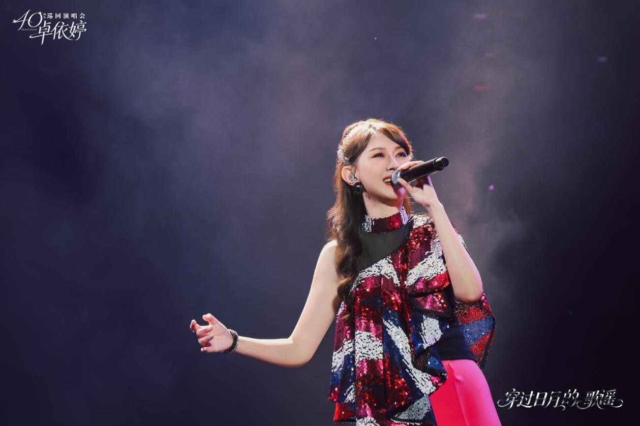 2026׿���á��������µĸ�ҥ������40����Ѳ���ݳ�����ͷվԲ����Ļ����һվ���ݼ���