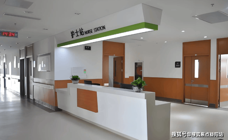 包含原火箭军总医院预约挂号陪诊一体术后康复全程跟踪,恢复不走弯路的词条 包含原火箭军总医院预约挂号陪诊一体术后康复全程跟踪,恢复不走弯路的词条