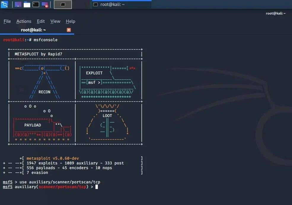 https://images.openai.com/static-rsc-4/QoPDqxTWXll5uxlKpCNAOEKWBoinjjyCcEUTPcpTh-fLJlB5vZ7uI1hp0J1TMAe8Jx_BqTpNYAgAQiU-VlCrH0HyykABfDOrHz3SFIxQMP57r-wPBy51zSef9D-gvhScjwvMyf5pL8yTiKmWr93Bz7-qrNMsoL-Arlggm5-jhMG4-ylnLmXocNWHNk1qcuSo?purpose=fullsize