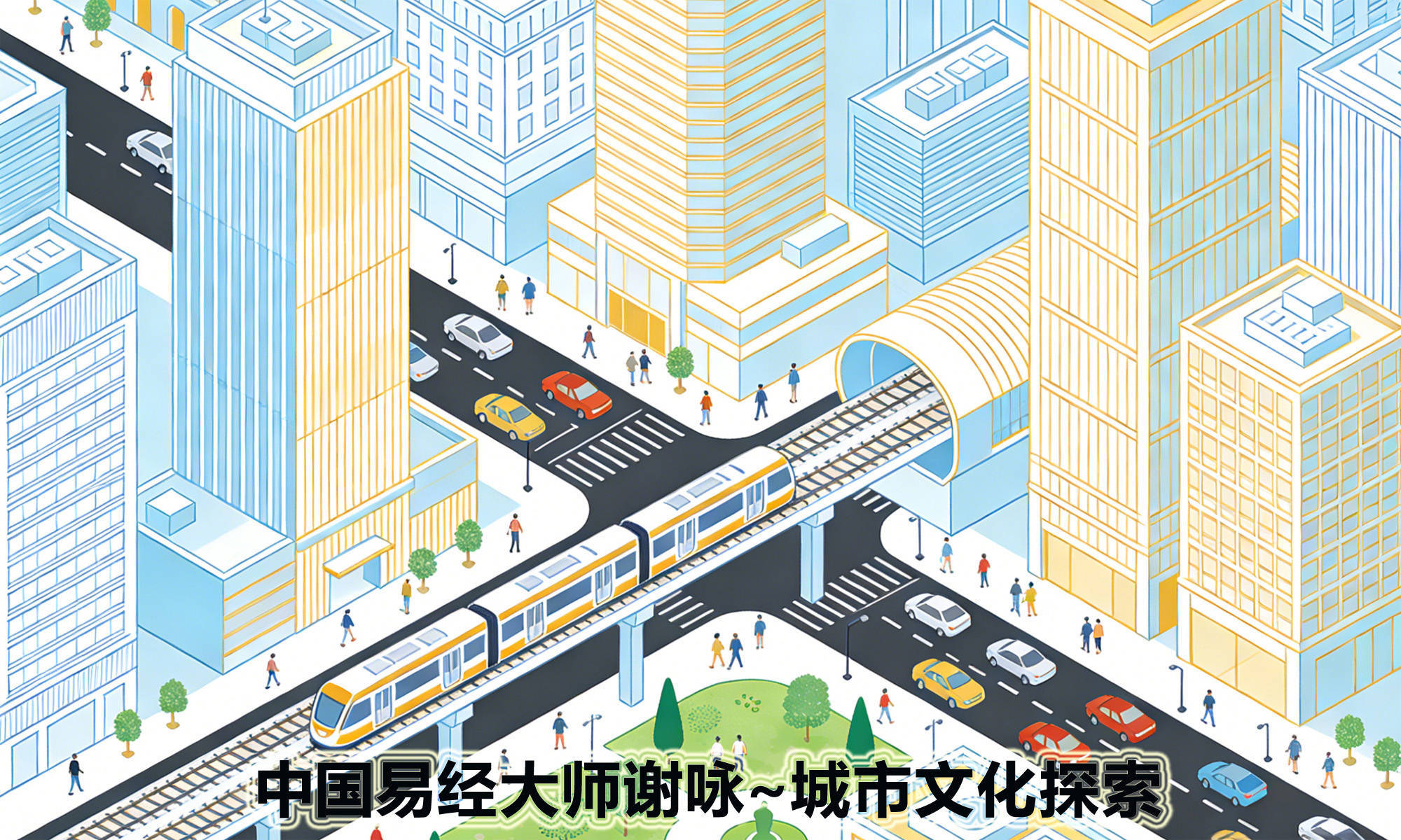 城市文化探索2.jpg