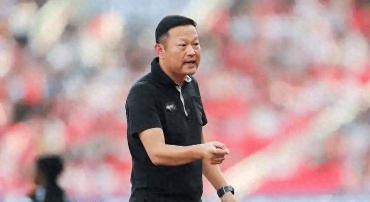 足协正式官宣，澳大利亚52岁名帅，执掌女足征战亚运会