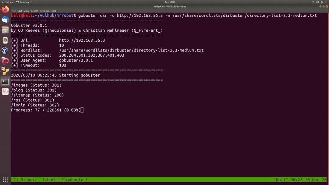 https://images.openai.com/static-rsc-4/jissyVEuKiSmo7UWbmbCQSepjBdqerCEkPlyWu2J4AjDgn9Bv60e2j9k5uSWy1V4_6ReMaDw7tx999pPNnOZ7Nhzjtlu_xTUlaJEVRWqRyfdGQ9Vi09XPzmnwwd63PR4PZJ3m6AyJJeSeFSneSKVd0qL0L2we67g_J-8AbFSWkO4BgYfDSJK7v0pz-AagsRn?purpose=fullsize