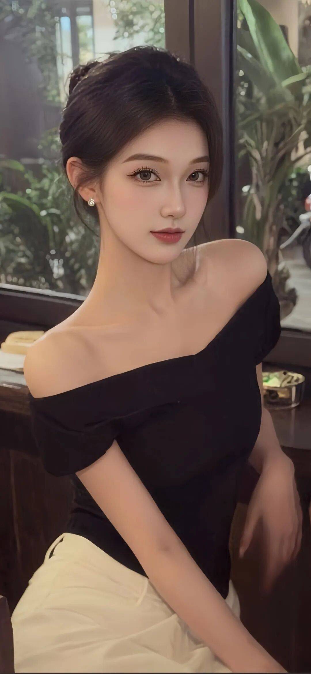 文章配图-15