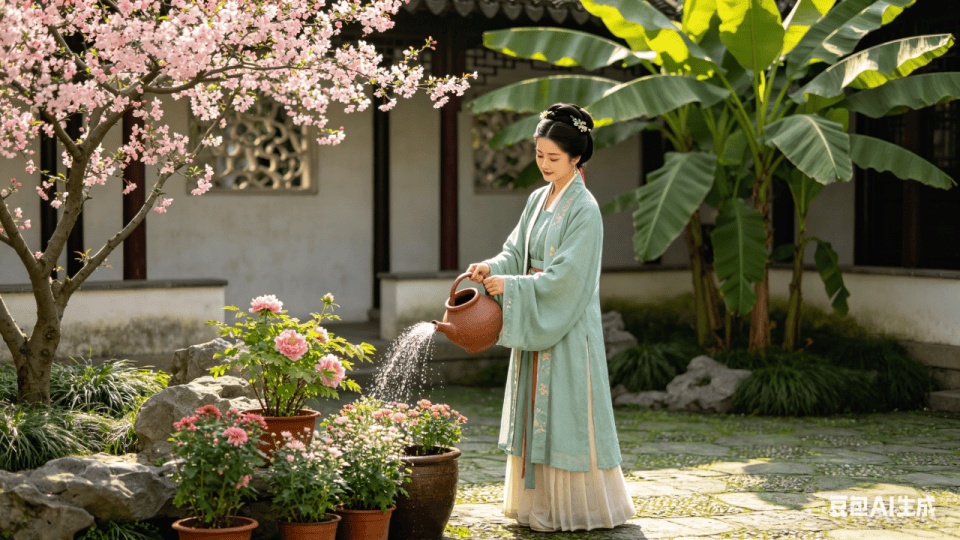 ������ͼ-1