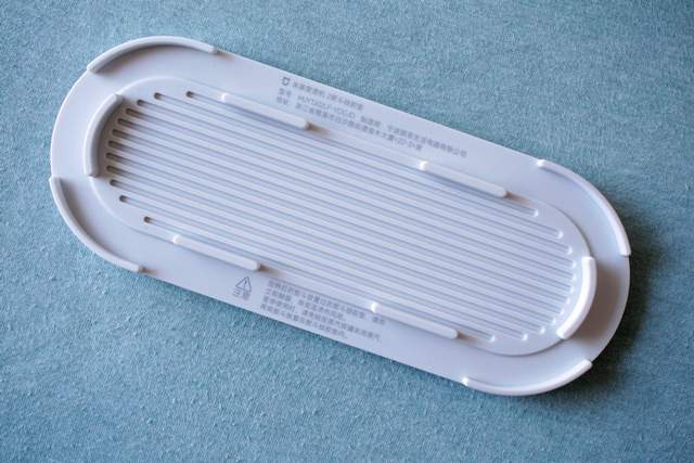 米家熨烫机2评测：除菌除螨，熨衣从此告别“皱”烦恼