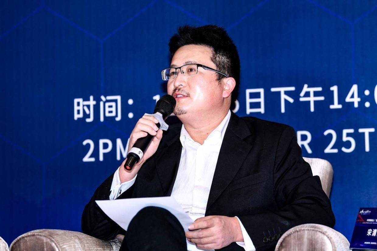 宋清辉：起诉成瘾、借法压言，王海打假对社会的贡献远比于东来更大