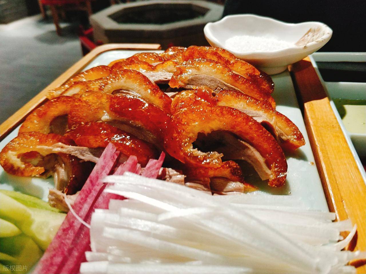 天津烹饪协会会长是谁_天津烹饪协会厨师培训地址_
