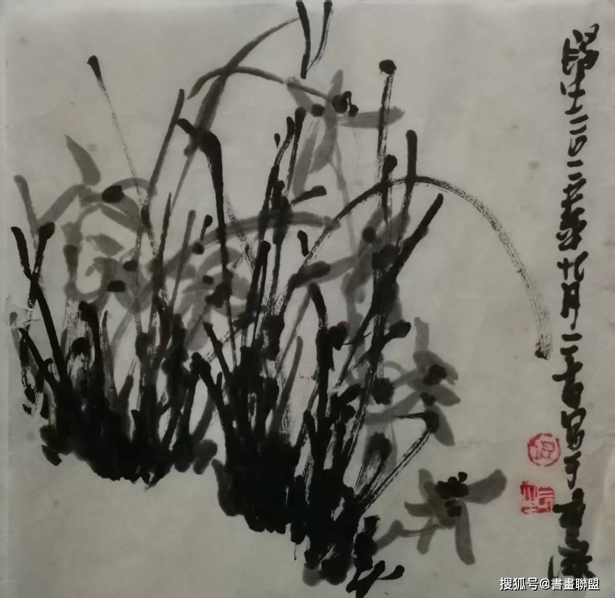 文章配图-5