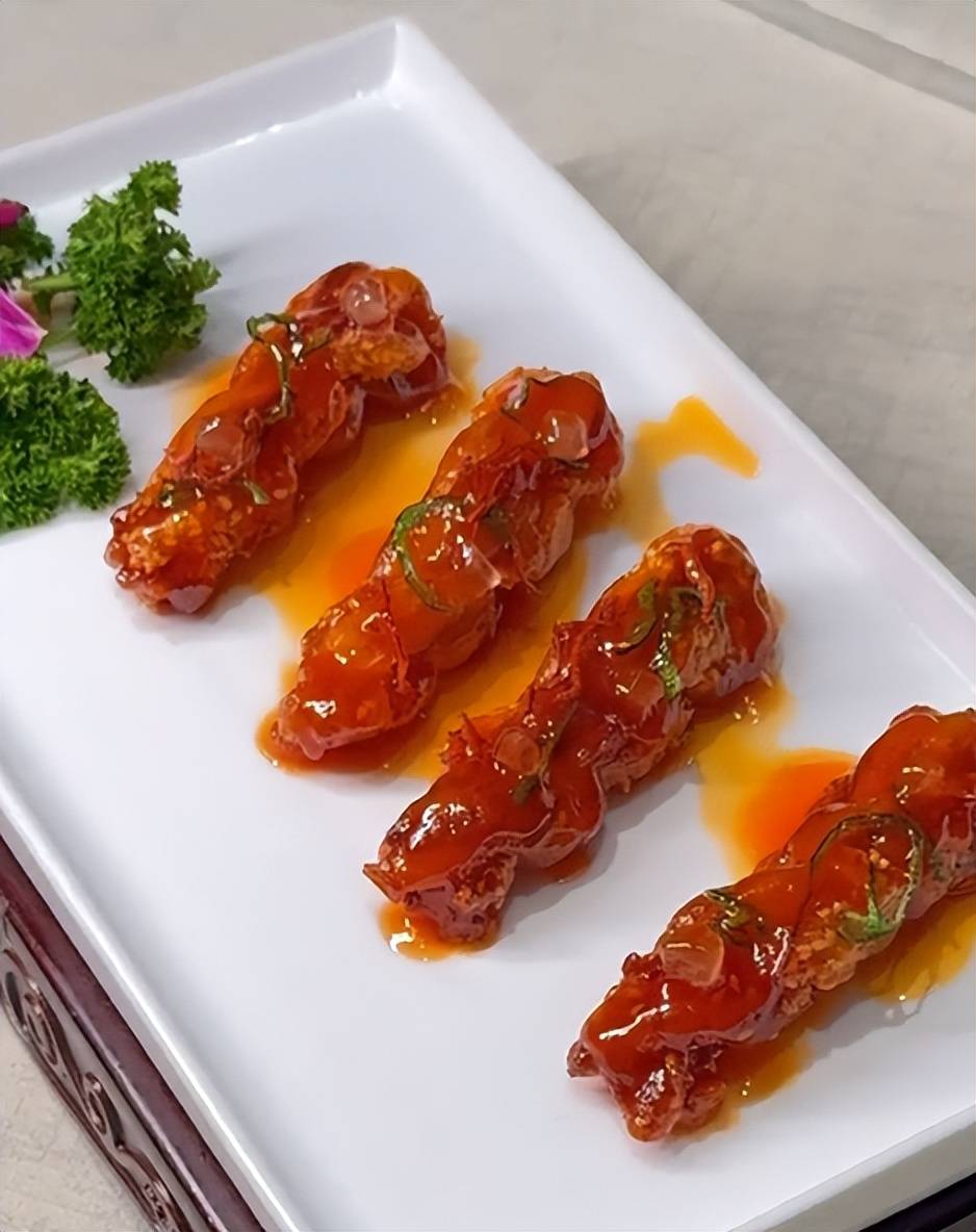 _天津烹饪协会会长是谁_天津烹饪协会厨师培训地址