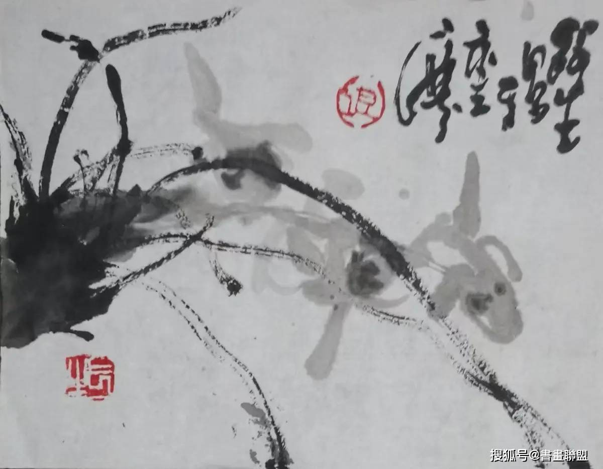 文章配图-1